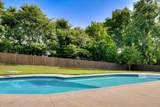 1459 Knob Hill Circle - Photo 47