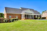 1459 Knob Hill Circle - Photo 50
