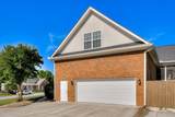 1459 Knob Hill Circle - Photo 55