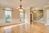 1459 Knob Hill Circle - Photo 6