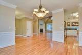 1459 Knob Hill Circle - Photo 7