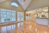 1459 Knob Hill Circle - Photo 8