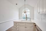 34 Eagle Pointe Drive - Photo 22