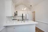 34 Eagle Pointe Drive - Photo 24