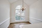 34 Eagle Pointe Drive - Photo 25