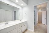 34 Eagle Pointe Drive - Photo 28