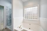 34 Eagle Pointe Drive - Photo 30