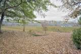 34 Eagle Pointe Drive - Photo 40