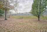 34 Eagle Pointe Drive - Photo 43