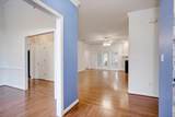 34 Eagle Pointe Drive - Photo 6