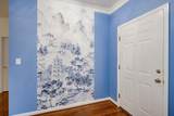 34 Eagle Pointe Drive - Photo 7