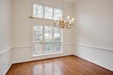 34 Eagle Pointe Drive - Photo 8