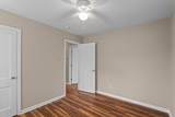 1012 Skyview Drive - Photo 17