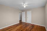 1012 Skyview Drive - Photo 19