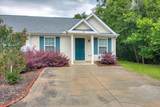 684 Brook Trail - Photo 1