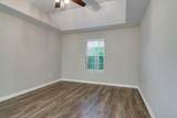 684 Brook Trail - Photo 10