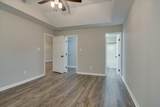 684 Brook Trail - Photo 11