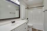 684 Brook Trail - Photo 12