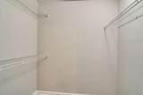 684 Brook Trail - Photo 13