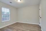 684 Brook Trail - Photo 14