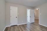 684 Brook Trail - Photo 15