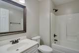 684 Brook Trail - Photo 16