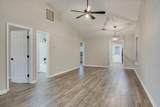684 Brook Trail - Photo 2