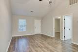 684 Brook Trail - Photo 3