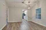 684 Brook Trail - Photo 4