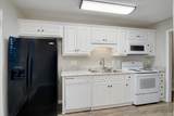684 Brook Trail - Photo 6