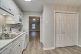 684 Brook Trail - Photo 7