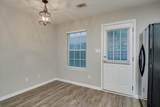 684 Brook Trail - Photo 8