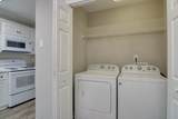684 Brook Trail - Photo 9