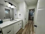 325 Hugh Street - Photo 10