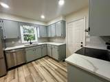 325 Hugh Street - Photo 8