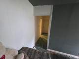 406 Espinosa Street - Photo 7