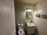 406 Espinosa Street - Photo 9