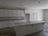 174 Oakbrook Drive - Photo 18