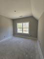 174 Oakbrook Drive - Photo 19