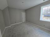 174 Oakbrook Drive - Photo 21