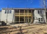174 Oakbrook Drive - Photo 22