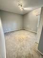 1330 Shadow Oak Drive - Photo 11