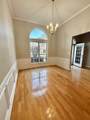 1330 Shadow Oak Drive - Photo 12
