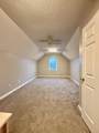 1330 Shadow Oak Drive - Photo 13
