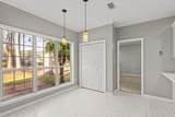 1330 Shadow Oak Drive - Photo 14