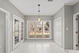 1330 Shadow Oak Drive - Photo 15