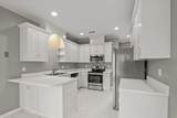 1330 Shadow Oak Drive - Photo 17