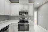 1330 Shadow Oak Drive - Photo 20