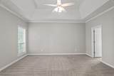 1330 Shadow Oak Drive - Photo 22