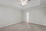 1330 Shadow Oak Drive - Photo 23